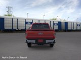 New 2025 Ford F350 Lariat image 5