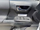 Used 2016 Toyota Tacoma SR5 image 5