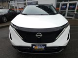 Used 2023 Nissan Ariya image 2