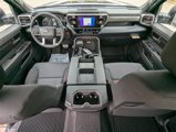 New 2025 Toyota Tundra SR5 image 6