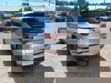 Used 2023 Acura MDX A-Spec image 4