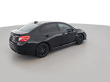 Used 2020 Subaru WRX Premium image 5