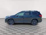 Used 2023 Subaru Ascent Onyx Edition Limited image 5