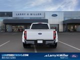 New 2025 Ford F350 Lariat image 5