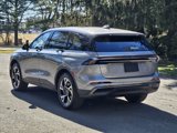 New 2025 Lincoln Nautilus Premier w/ Equipment Group 102A image 4