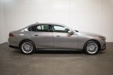 New 2025 BMW 530i xDrive w/ Premium Package image 3