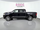 New 2026 RAM 1500 Tungsten image 4