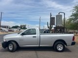 Used 2017 RAM 1500 Tradesman w/ Power & Remote Entry Group image 2