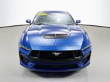 Used 2024 Ford Mustang GT Premium image 2