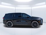 New 2025 Buick Enclave Sport Touring image 3