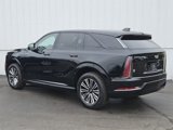 New 2026 Cadillac Escalade IQ Sport 1 image 5