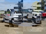 New 2025 Ford F350 4x4 Crew Cab DRW Super Duty image 2