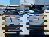 New 2025 Subaru Outback Limited image 3
