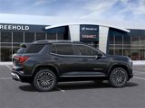 New 2026 GMC Terrain Denali w/ LPO, Floor Liner Package image 5