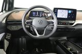 Used 2023 Volkswagen ID.4 Pro image 5