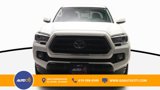 Used 2022 Toyota Tacoma SR5 image 4