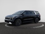 New 2026 Kia Carnival image 3
