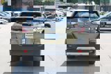 New 2025 Subaru Outback Limited image 5