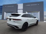 New 2026 Jaguar F-PACE R-Dynamic S image 5