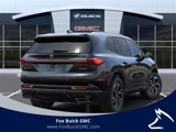 New 2025 Buick Enclave Sport Touring w/ Power Package image 4