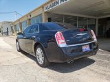 Used 2013 Chrysler 300 C image 3