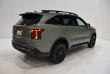 New 2025 Kia Sorento SX Prestige image 4