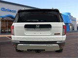 New 2026 Honda Passport TrailSport Elite image 4