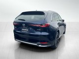 New 2025 MAZDA CX-90 3.3 Turbo S w/ Premium Plus image 4