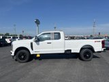 New 2025 Ford F250 4x4 SuperCab Super Duty image 6