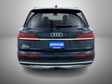 Used 2023 Audi Q7 2.0T Premium Plus w/ Premium Plus Package image 6