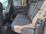 New 2025 Chevrolet Silverado 3500 LT w/ Trail Boss Package image 6