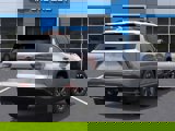 New 2026 Chevrolet Equinox RS w/ Convenience Package III image 4