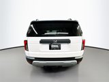 New 2026 Honda Passport RTL image 5