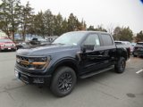 New 2025 Ford F150 Tremor w/ Bed Utility Package image 3