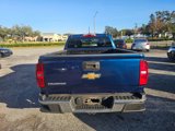 Used 2019 Chevrolet Colorado W/T image 6