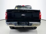 New 2025 Ford F150 XLT image 5