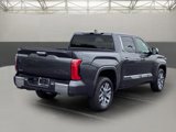 New 2025 Toyota Tundra 1794 Edition image 4
