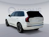 New 2026 Volvo XC90 B6 Ultra image 4