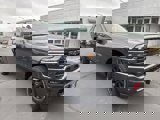 New 2025 RAM 2500 Laramie image 3