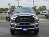 New 2025 RAM 2500 Lone Star image 3