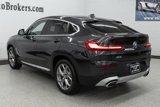 Used 2024 BMW X4 xDrive30i image 6