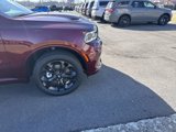 New 2025 Dodge Durango GT image 4