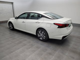 Used 2020 Nissan Altima 2.5 S image 3