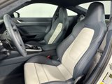 Used 2025 Porsche 911 Turbo S image 5