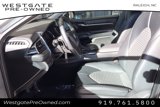 Used 2022 Toyota Camry SE image 6