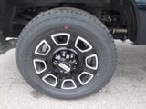 New 2025 Ford F250 Platinum image 4