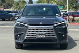 New 2025 Lexus TX 350 FWD image 6