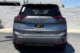 New 2025 Nissan Rogue SL image 3