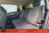 Used 2016 Nissan Rogue SL w/ SL Premium Package image 5