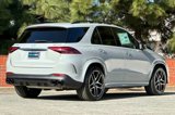 New 2025 Mercedes-Benz GLE 53 AMG 4MATIC image 5